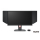 Monitor BenQ ZOWIE XL2546K czarny 240Hz